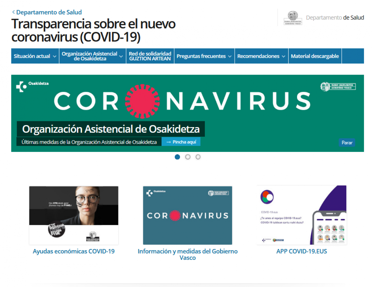 1200-1587381085-Screenshot_2020-04-20 Transparencia sobre el nuevo coronavirus (COVID-19) - Gobierno Vasco - Euskadi eus.png